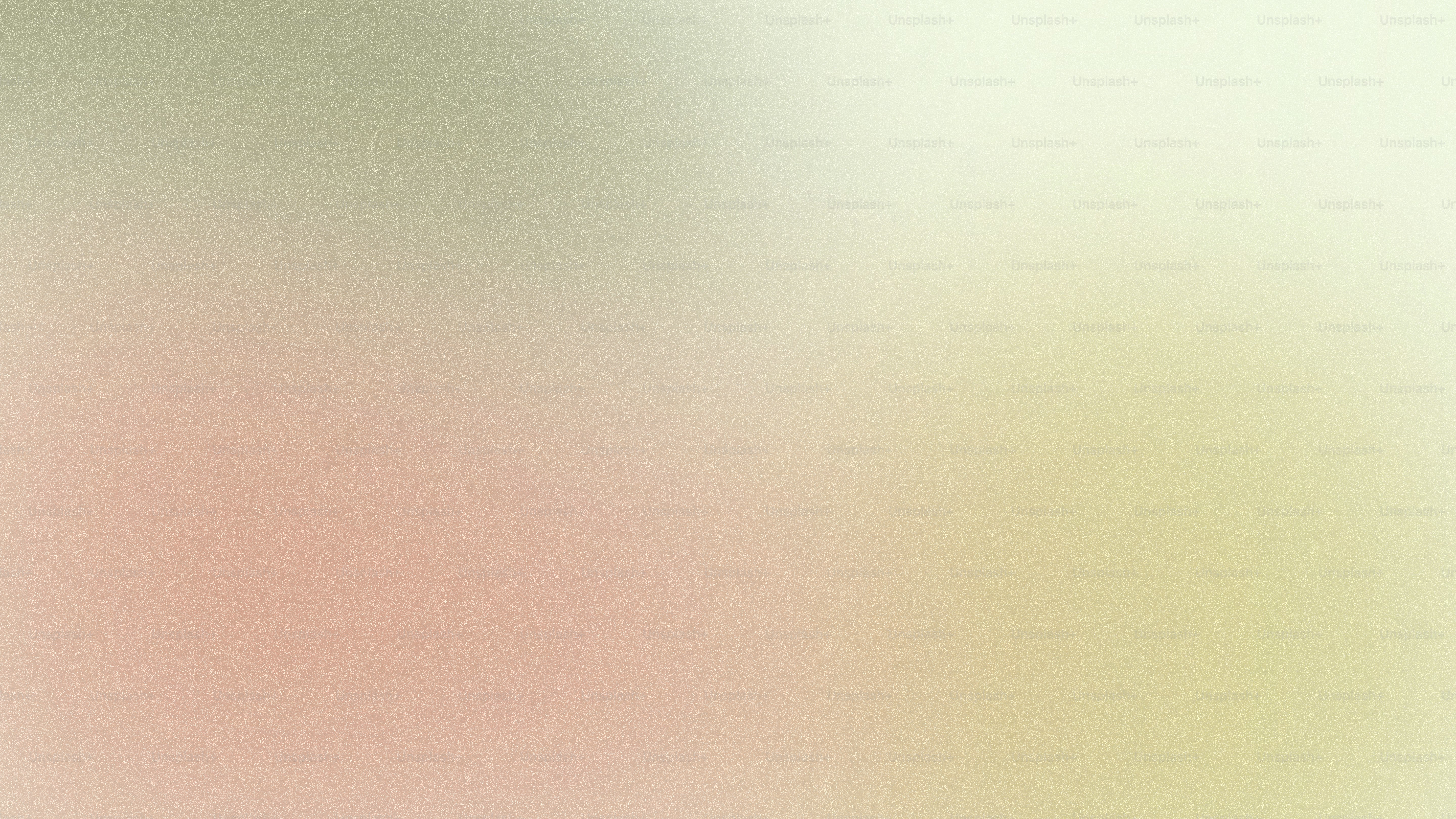 a blurry image of a bird flying in the sky